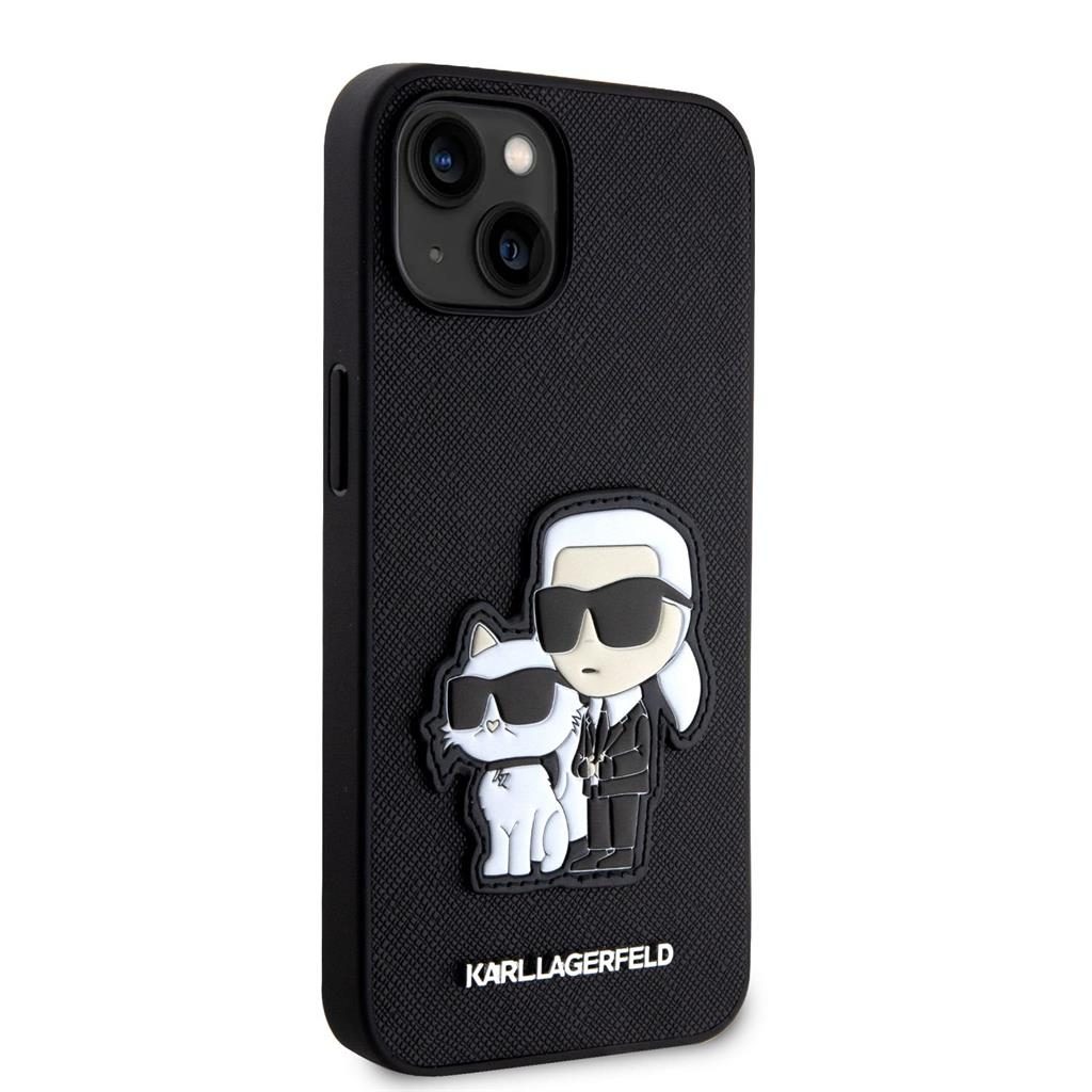 apple-iphone-14-karl-lagerfeld-saffiano-karl-and-choupette-nft-premium-hatlap-tok-klhcp14ssankcpk-fekete_2.jpg