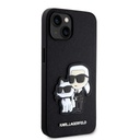 apple-iphone-14-karl-lagerfeld-saffiano-karl-and-choupette-nft-premium-hatlap-tok-klhcp14ssankcpk-fekete_2.jpg