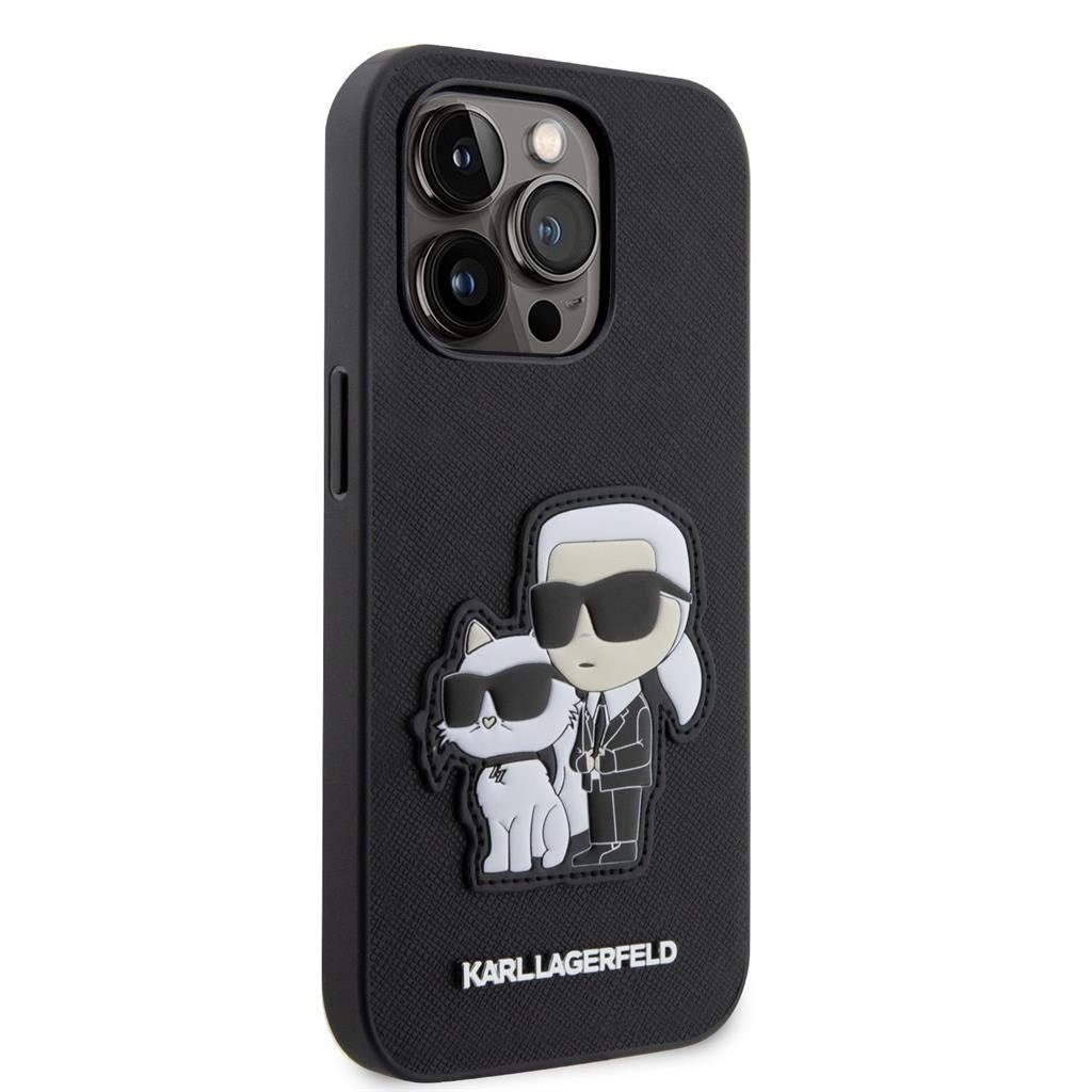 apple-iphone-14-pro-karl-lagerfeld-saffiano-karl-and-choupette-nft-premium-hatlap-tok-klhcp14lsankcpk-fekete_2.jpg