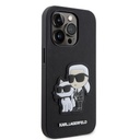 apple-iphone-14-pro-karl-lagerfeld-saffiano-karl-and-choupette-nft-premium-hatlap-tok-klhcp14lsankcpk-fekete_2.jpg