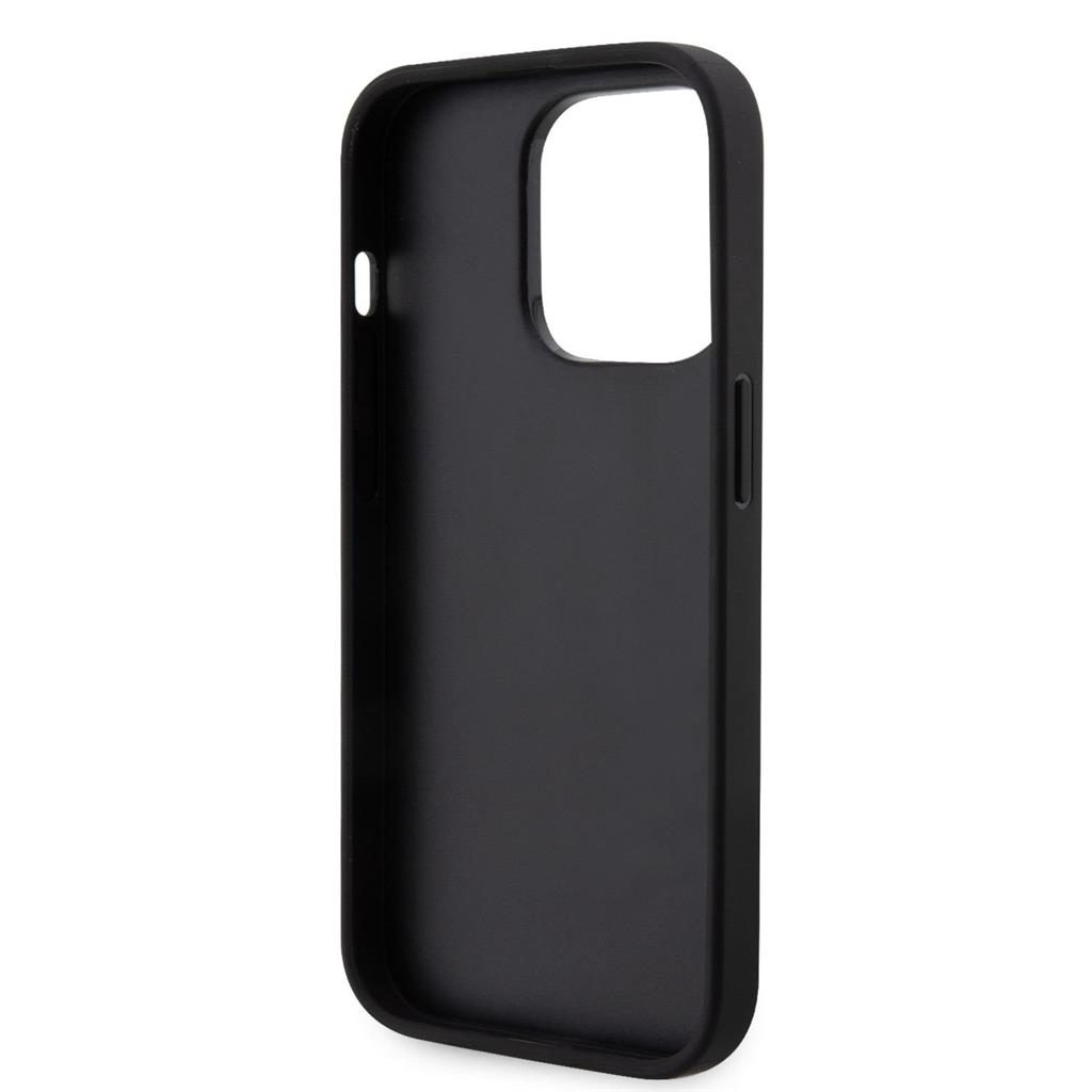 apple-iphone-14-pro-karl-lagerfeld-saffiano-karl-and-choupette-nft-premium-hatlap-tok-klhcp14lsankcpk-fekete_4.jpg