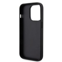 apple-iphone-14-pro-karl-lagerfeld-saffiano-karl-and-choupette-nft-premium-hatlap-tok-klhcp14lsankcpk-fekete_4.jpg