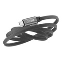 dotfes-a02m-led-jelzovel-microusb-kabel-fekete_3.jpg
