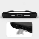 samsung-galaxy-a54-5g-molan-cano-hn7-strapabiro-hatlap-tok-fekete_2.jpg