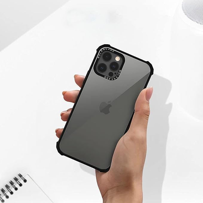 apple-iphone-14-pro-max-molan-cano-hn7-strapabiro-hatlap-tok-fekete_4.jpg