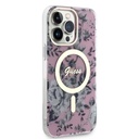 apple-iphone-14-pro-max-guess-4g-iml-flowers-magsafe-hatlap-tok-guhmp14xhcfwsp-rozsaszin_2.jpg