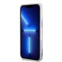 apple-iphone-14-pro-max-guess-4g-iml-flowers-magsafe-hatlap-tok-guhmp14xhcfwsp-rozsaszin_3.jpg