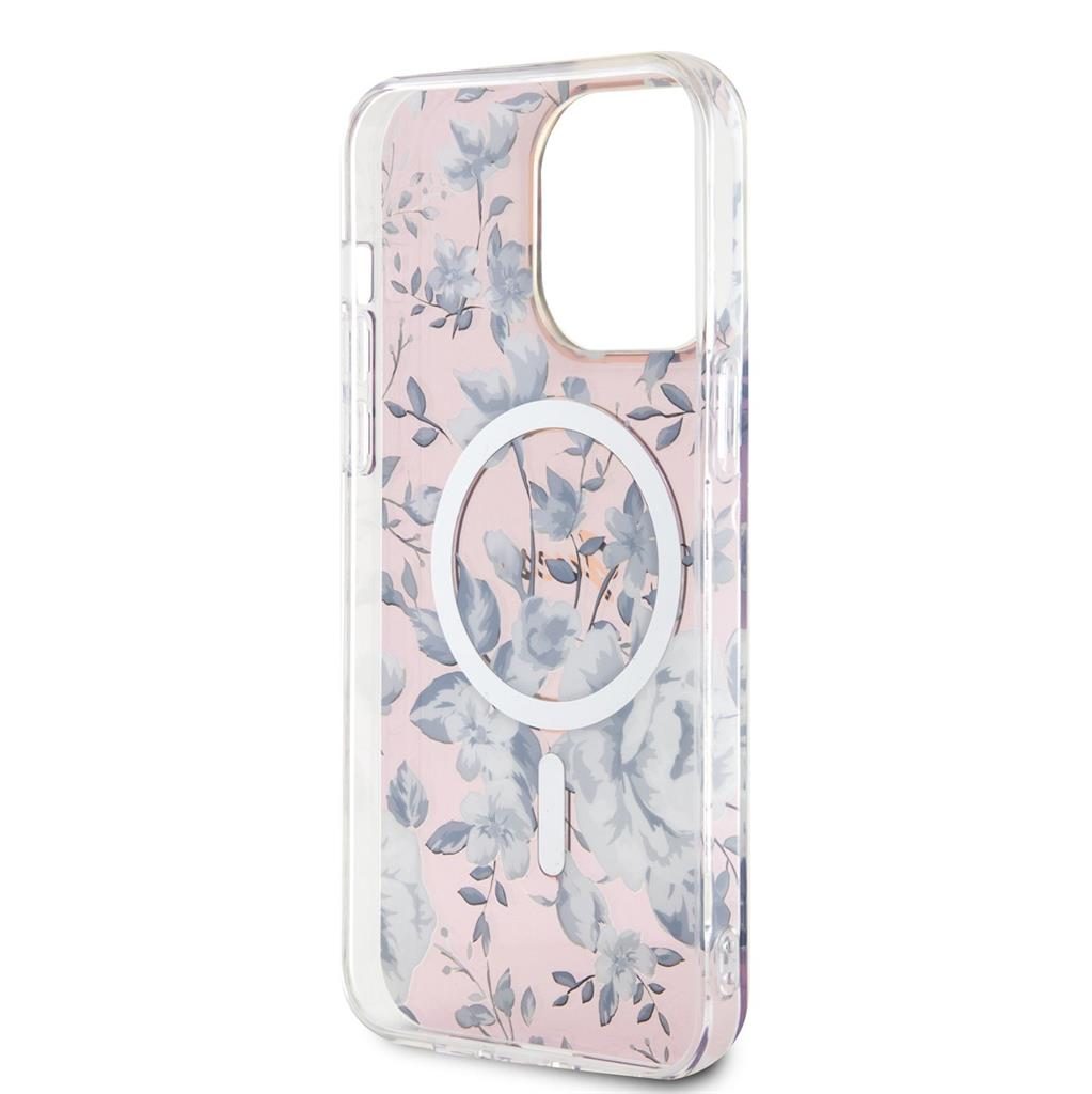 apple-iphone-14-pro-max-guess-4g-iml-flowers-magsafe-hatlap-tok-guhmp14xhcfwsp-rozsaszin_4.jpg