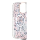 apple-iphone-14-pro-max-guess-4g-iml-flowers-magsafe-hatlap-tok-guhmp14xhcfwsp-rozsaszin_4.jpg