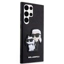 samsung-galaxy-s23-ultra-karl-lagerfeld-saffiano-karl-and-choupette-nft-premium-hatlap-tok-klhcs23lsankcpk-fekete_2.jpg