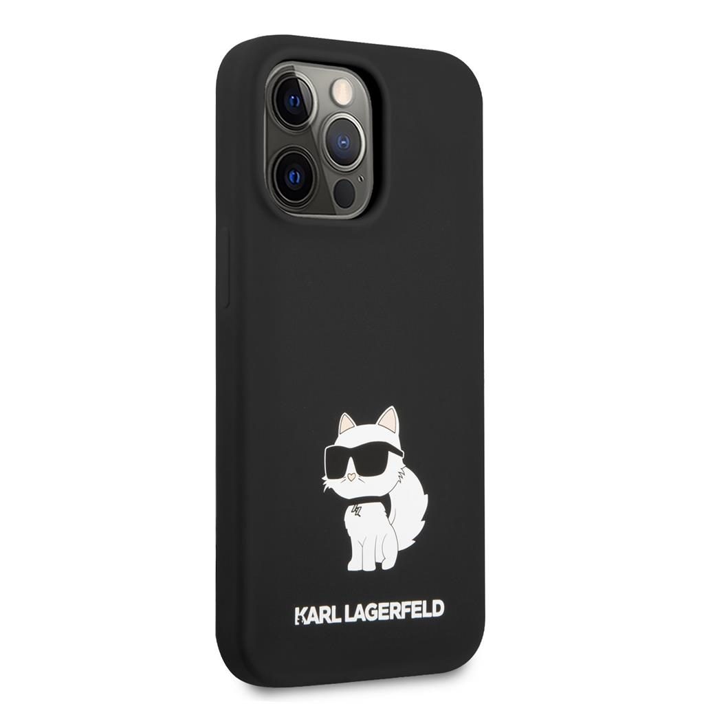 apple-iphone-13-pro-karl-lagerfeld-liquid-silicone-choupette-nft-premium-hatlap-tok-klhcp13lsnchbck-fekete_2.jpg