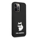 apple-iphone-13-pro-karl-lagerfeld-liquid-silicone-choupette-nft-premium-hatlap-tok-klhcp13lsnchbck-fekete_2.jpg