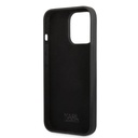 apple-iphone-13-pro-karl-lagerfeld-liquid-silicone-choupette-nft-premium-hatlap-tok-klhcp13lsnchbck-fekete_4.jpg