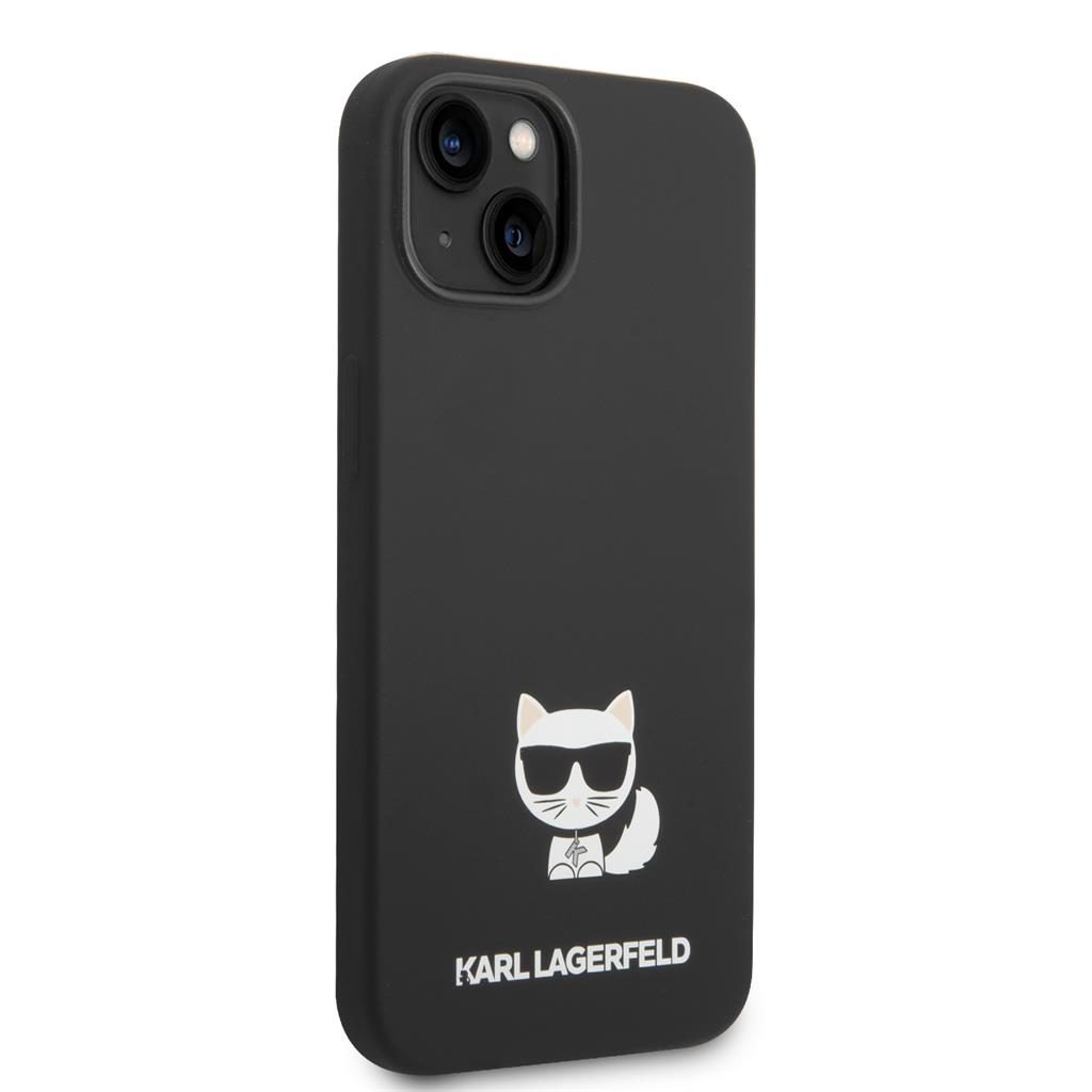 apple-iphone-14-karl-lagerfeld-liquid-silicone-choupette-premium-hatlap-tok-klhcp14sslctbk-fekete_2.jpg
