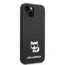apple-iphone-14-karl-lagerfeld-liquid-silicone-choupette-premium-hatlap-tok-klhcp14sslctbk-fekete_2.jpg