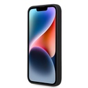 apple-iphone-14-karl-lagerfeld-liquid-silicone-choupette-premium-hatlap-tok-klhcp14sslctbk-fekete_3.jpg