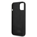 apple-iphone-14-karl-lagerfeld-liquid-silicone-choupette-premium-hatlap-tok-klhcp14sslctbk-fekete_4.jpg