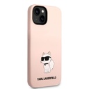 apple-iphone-14-plus-karl-lagerfeld-liquid-silicone-choupette-nft-premium-hatlap-tok-klhcp14msnchbcp-rozsaszin_2.jpg