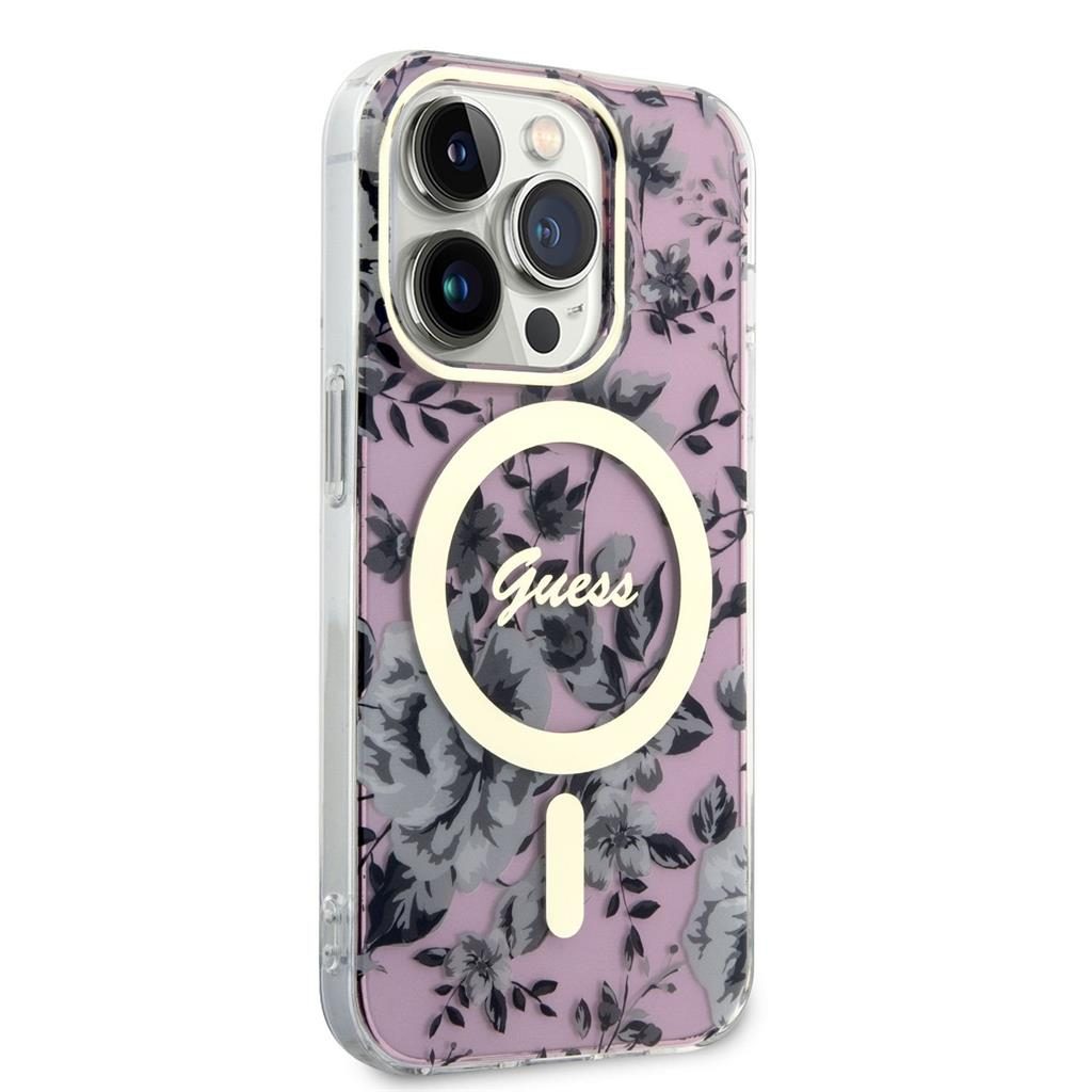 apple-iphone-14-pro-guess-4g-iml-flowers-magsafe-hatlap-tok-guhmp14lhcfwsp-rozsaszin_2.jpg