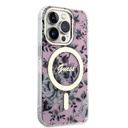 apple-iphone-14-pro-guess-4g-iml-flowers-magsafe-hatlap-tok-guhmp14lhcfwsp-rozsaszin_2.jpg