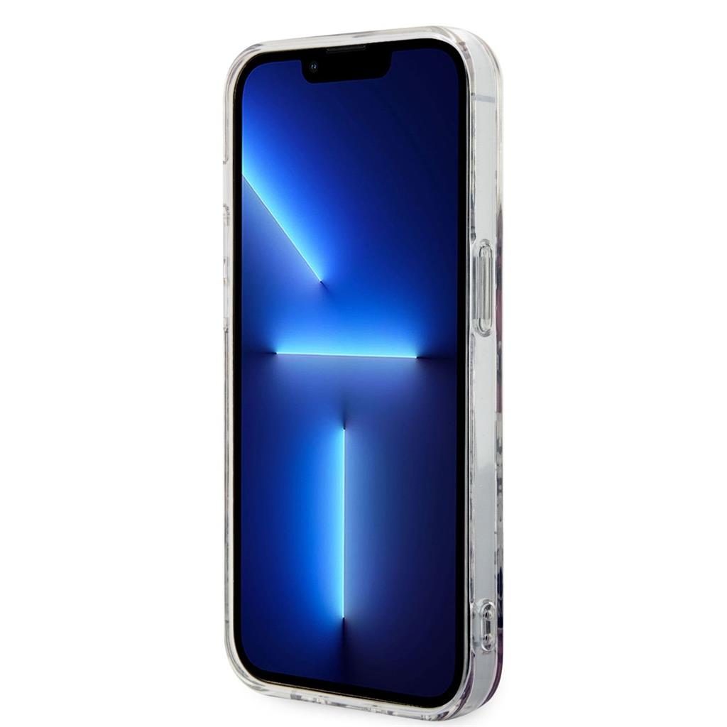 apple-iphone-14-pro-guess-4g-iml-flowers-magsafe-hatlap-tok-guhmp14lhcfwsp-rozsaszin_3.jpg