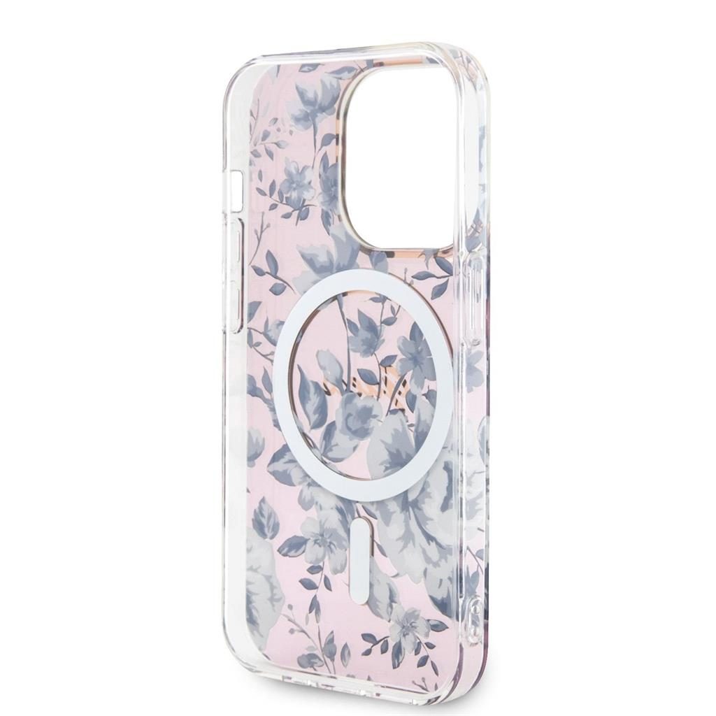 apple-iphone-14-pro-guess-4g-iml-flowers-magsafe-hatlap-tok-guhmp14lhcfwsp-rozsaszin_4.jpg