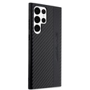 samsung-galaxy-s23-ultra-amg-karbon-stripe-mintas-szilikon-hatlap-tok-amhcs23lblsca-fekete_2.jpg