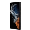 samsung-galaxy-s23-ultra-amg-karbon-stripe-mintas-szilikon-hatlap-tok-amhcs23lblsca-fekete_3.jpg