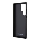 samsung-galaxy-s23-ultra-amg-karbon-stripe-mintas-szilikon-hatlap-tok-amhcs23lblsca-fekete_4.jpg