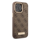 apple-iphone-14-pro-guess-4g-magsafe-premium-hatlap-tok-guhmp14lu4gprw-barna_2.jpg