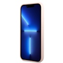 apple-iphone-13-guess-metal-logo-magsafe-hatlap-tok-guhmp13msbplp-rozsaszin_3.jpg