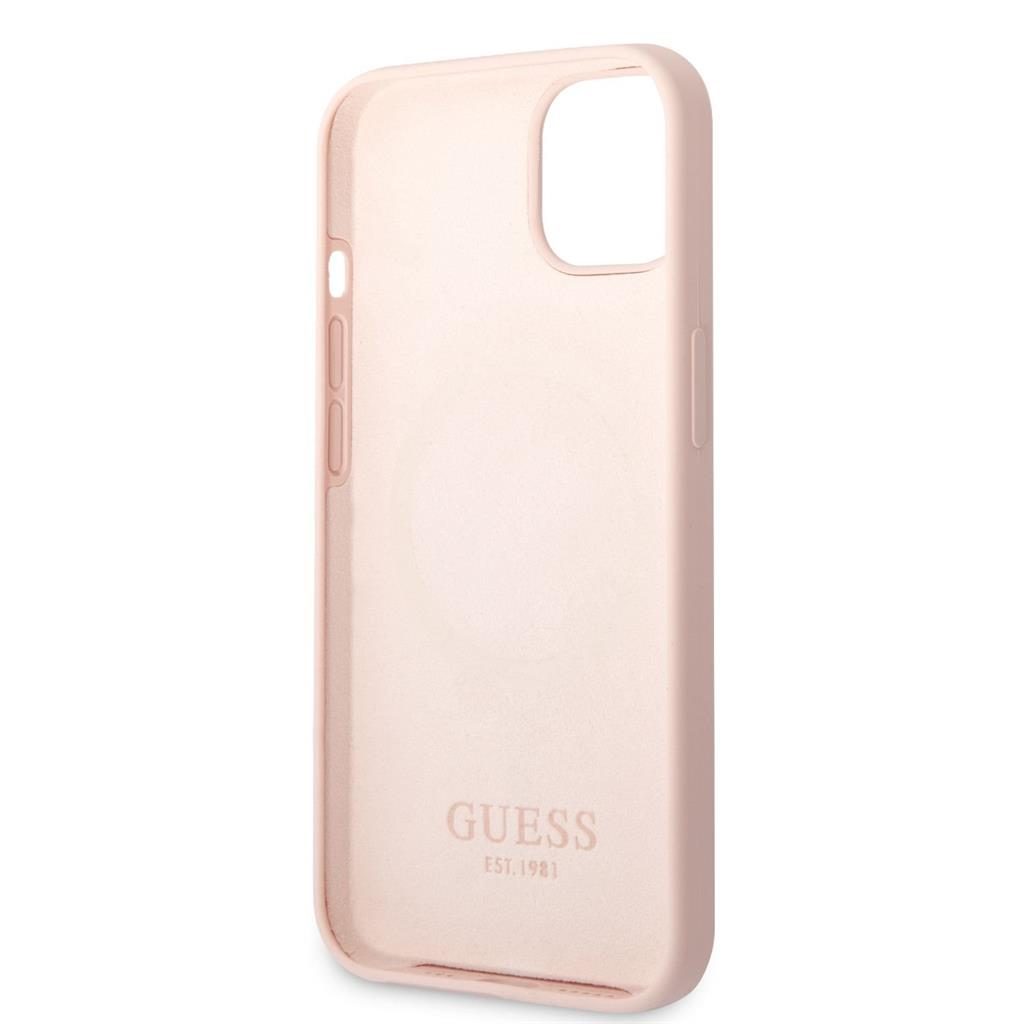 apple-iphone-13-guess-metal-logo-magsafe-hatlap-tok-guhmp13msbplp-rozsaszin_4.jpg