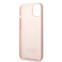 apple-iphone-13-guess-metal-logo-magsafe-hatlap-tok-guhmp13msbplp-rozsaszin_4.jpg
