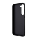 samsung-galaxy-s23-plus-karl-lagerfeld-saffiano-karl-and-choupette-nft-premium-hatlap-tok-klhcs23msankcpk-fekete_4.jpg
