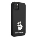 apple-iphone-13-karl-lagerfeld-liquid-silicone-choupette-nft-premium-hatlap-tok-klhcp13msnchbck-fekete_2.jpg