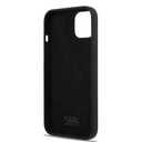 apple-iphone-13-karl-lagerfeld-liquid-silicone-choupette-nft-premium-hatlap-tok-klhcp13msnchbck-fekete_4.jpg