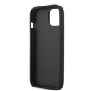 apple-iphone-14-plus-bmw-bor-hot-stamp-premium-hatlap-tok-bmhcp14msllbk-fekete_3.jpg