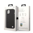 apple-iphone-14-plus-bmw-bor-hot-stamp-premium-hatlap-tok-bmhcp14msllbk-fekete_4.jpg