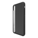 apple-iphone-x-xs-dotfes-luxurious-premium-hatlap-tok-fekete_3.jpg