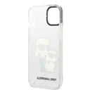 apple-iphone-13-karl-lagerfeld-and-choupette-iml-glitter-nft-hatlap-tok-klhcp13mhnkctgt-atlatszo_4.jpg