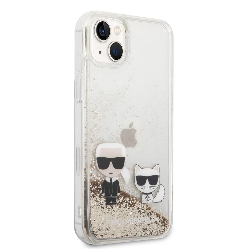 apple-iphone-14-plus-karl-lagerfeld-liquid-glitter-karl-and-choupette-tok-klhcp14mgkcd-arany_2.jpg