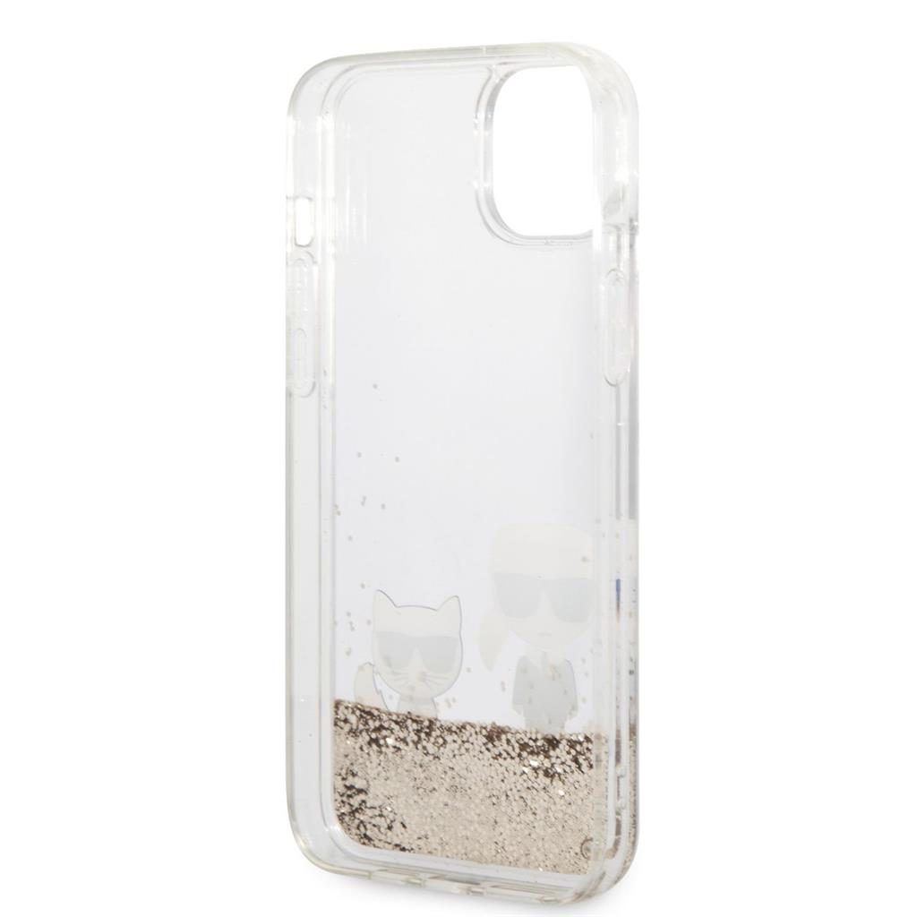 apple-iphone-14-plus-karl-lagerfeld-liquid-glitter-karl-and-choupette-tok-klhcp14mgkcd-arany_4.jpg