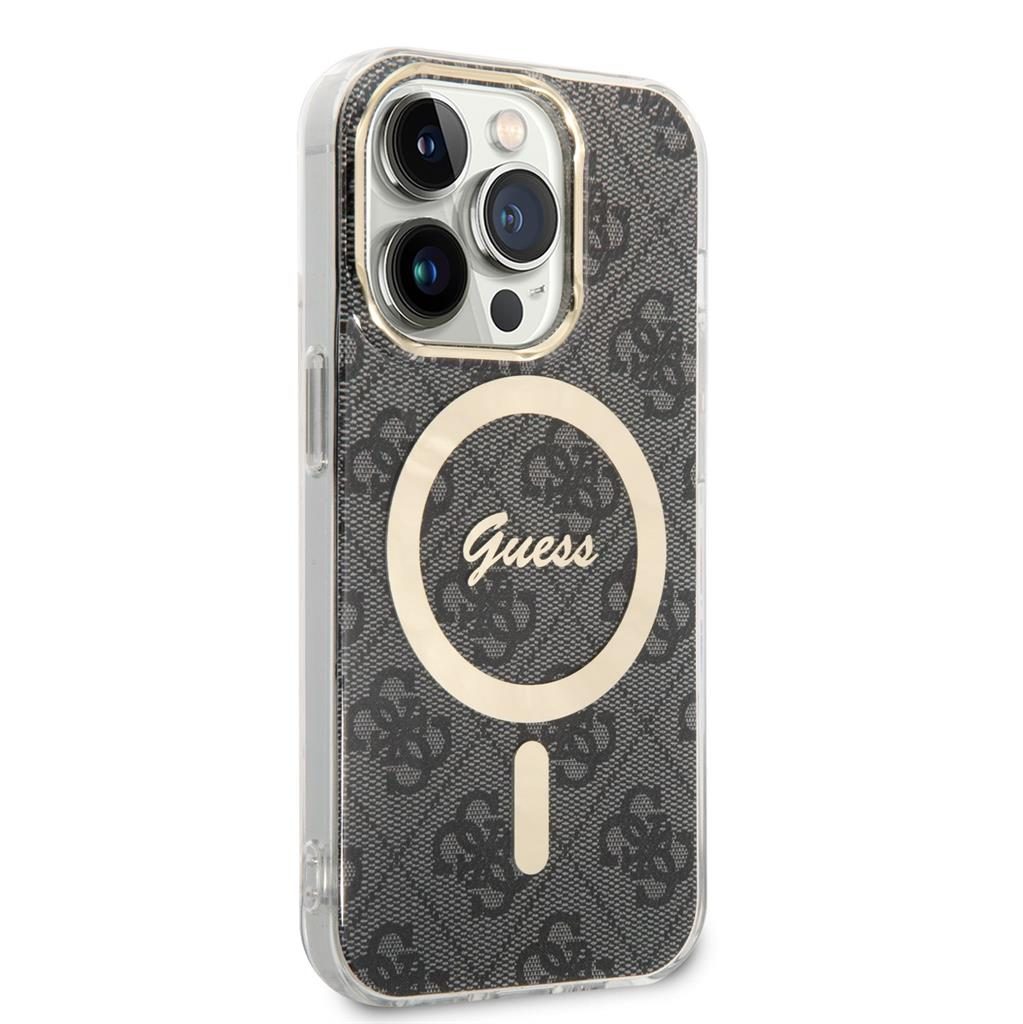 apple-iphone-14-pro-guess-4g-iml-magsafe-hatlap-tok-guhmp14lh4stk-fekete_2.jpg