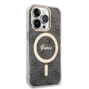 apple-iphone-14-pro-guess-4g-iml-magsafe-hatlap-tok-guhmp14lh4stk-fekete_2.jpg