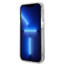 apple-iphone-14-pro-guess-4g-iml-magsafe-hatlap-tok-guhmp14lh4stk-fekete_3.jpg