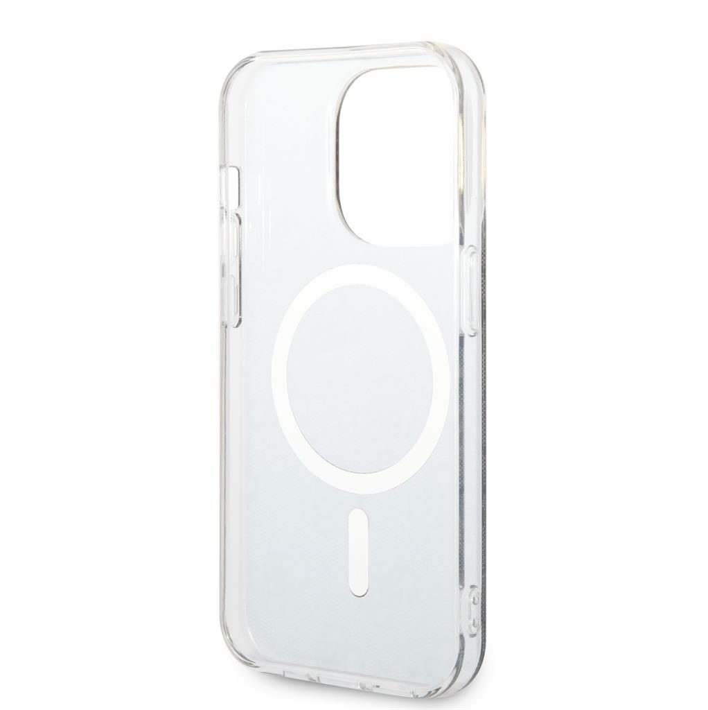 apple-iphone-14-pro-guess-4g-iml-magsafe-hatlap-tok-guhmp14lh4stk-fekete_4.jpg