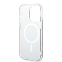 apple-iphone-14-pro-guess-4g-iml-magsafe-hatlap-tok-guhmp14lh4stk-fekete_4.jpg