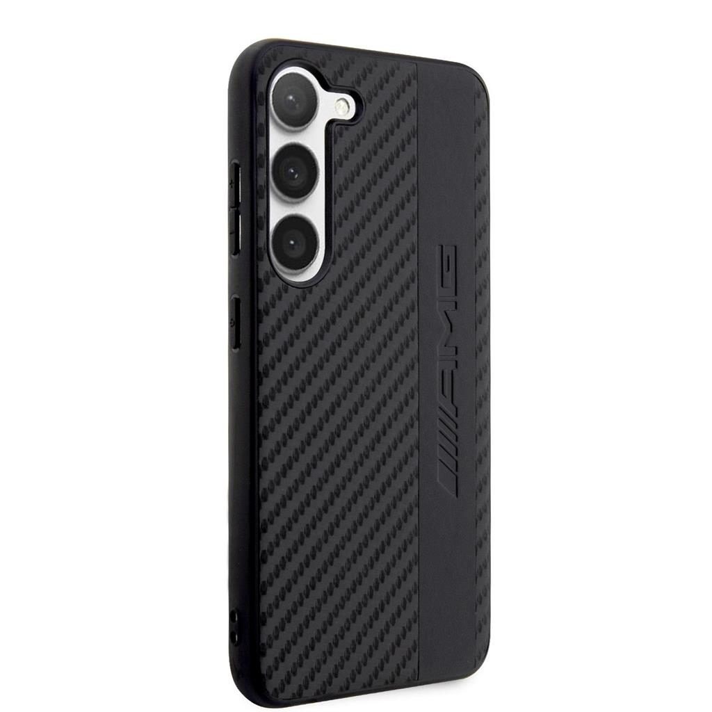 samsung-galaxy-s23-plus-amg-karbon-stripe-mintas-szilikon-hatlap-tok-amhcs23mblsca-fekete_2.jpg