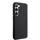 samsung-galaxy-s23-plus-amg-karbon-stripe-mintas-szilikon-hatlap-tok-amhcs23mblsca-fekete_2.jpg