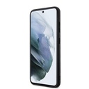 samsung-galaxy-s23-plus-amg-karbon-stripe-mintas-szilikon-hatlap-tok-amhcs23mblsca-fekete_3.jpg
